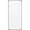 For Xiaomi Redmi Note 12 Turbo 5G imak 9H Surface Hardness Full Screen Tempered Glass Film Pro+ Series