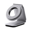 Baseus PrimeTrip Series C02 Mega Magnetic Car Mount Stick on Version(Grey)