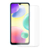 5 PCS For Xiaomi Redmi 10A ENKAY 0.26mm 9H 2.5D Curved Edge Tempered Glass Screen Protector