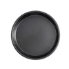 Air Fryer Special Cake Baking Pizza Mold Supplies Specifications : 6 inch Pizza Disk
