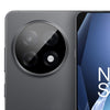 For OnePlus Ace 5 / Ace 5 Pro imak Rear Camera Lens Glass Film Black Version