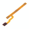Huawei Honor 6 Power & Volume Button Flex Cable