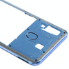 Samsung Galaxy A30 SM-A305F/DS Back Housing Frame - Blue