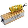 RJ11 Telephone Line Surge Protector 10kA 180V