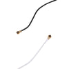 HTC U12 Life Antenna Signal Flex Cable Replacement
