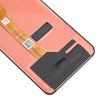 Honor Magic6 Lite LCD Screen & Digitizer Replacement