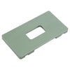 iPhone 15 Pro Screen Repair Mould - Calibration Jig
