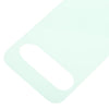 Google Pixel 9 Green Original Battery Cover