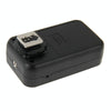 YONGNUO YN622C-KIT E-TTL Wireless Flash Trigger Controller + Transceiver Kit for Canon Camera