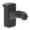 Anti-Theft Door Mount for Blink & Ring Video Doorbells