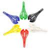 Bicycle Spider Cushion Ultralight Mountain Bike CushionRandom Color Delivery