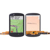 Garmin Edge 830 LCD Screen & Digitizer Assembly - Black
