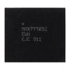 Samsung S10 MAX77705C Power IC Module Replacement Chip