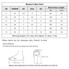Women Chunky Heel Sandals Anti-slip Fish Mouth High Heels Soft Bottom Open Toe Sandals, Size: 40(Gold)