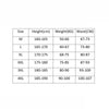 Spliced Chef Cooking Workwear  Catering Restaurant Coffee Shop Waiter Uniforms, Size:L(White)