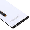 Alcatel 3C (2019/OT5006) Black LCD Screen & Digitizer