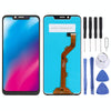 Tecno Camon 11 CF7/CF7K LCD Screen & Digitizer Replacement