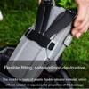 STARTRC Blade Holder Silicone Fixed Propeller Fixer Guard for DJI Mavic Air 2 /  Air 2S