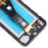 Samsung Galaxy A14 5G LCD Screen & Digitizer Assembly with Frame