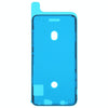 iPhone 11 Pro Max Front Housing Adhesive (100 Pcs)