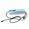 For ES1 ES2 ES3 ES4 Electric Scooter Mainboard Controller Parts