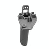 DJI Mavic Air 2 Front Arm Leg Brackets (Pair) - Repair Parts