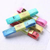 ER013 29 In 1 DIY Leather Craft Tool Set Canvas Wire Needle Hand Sewing Leather Tool Set