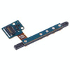 Samsung Galaxy TabPro S2 SM-W727 Keyboard Flex Cable Replacement