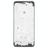 Tecno Spark 10C KI5k LCD Frame Bezel Plate Replacement