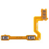 OPPO A59s/A59 Volume Button Flex Cable Replacement