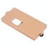 iPhone 11 Pro Max LCD Screen Glass Lens Repair Mould