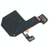 iPhone 13 GPS Antenna Flex Cable Replacement