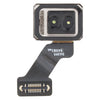 iPhone 15 Pro Radar Flex Cable Replacement