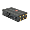 6-Band Mobile Phone Signal Jammer 20m, WiFi/4G/3G Blocker (JAX-121A-6D)