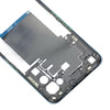 OnePlus Nord CE 5G Blue Middle Frame Bezel (EB2101/EB2103)