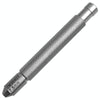 QYZ7021 6.5-7.5mm Watch Clockwork Time Adjustment Tool Stainless Steel Watch Handle
