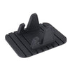 XIAOLIN XL-4006 Car Shockproof Anti-slip Mount Holder, XIAOLIN XL-4006 Car Shockproof Anti-slip  Mount Holder For Most Tablet And Phone(Black)