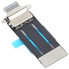 iPad Mini 6 (2021) Purple Charging Port Flex Cable