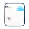 Force Touch Sensor Flex Cable Apple Watch S3 42mm GPS