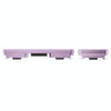 Xiaomi Mi 9 Side Keys (Purple) - Power & Volume Buttons