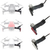 DJI Mavic Air Front Left Arm Motor (Red)