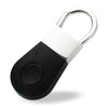 Bluetooth Key Finder Tracker - Black
