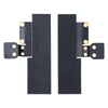 iPad Pro 9.7" 4G Antenna Flex Cable (Left & Right)