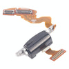Huawei Watch Buds Earphone Hinge Flex Cable Replacement