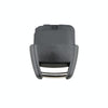 For Vauxhall / Opel Car Keys Replacement 2 Buttons Car Key Case