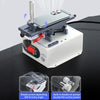 QianLi 7" LCD Screen Separator Machine (AU Plug)