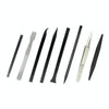 25-in-1 Electronics Repair Tool Kit with Case