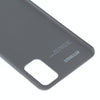 OPPO A52/A92 Back Cover Replacement (White)