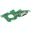 Huawei Nova 5 Charging Port Board Replacement