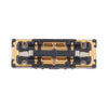 iPhone 13 Battery Connector Replacement